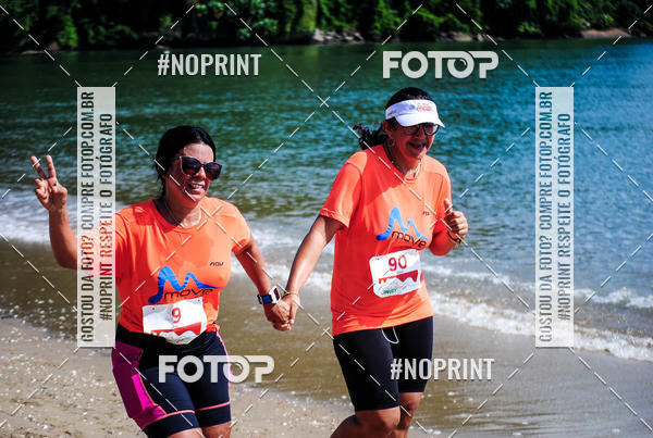 Buy your photos of the eventI PARATY TRAIL RUN  Etapa DOMINGO LCIO on Fotop