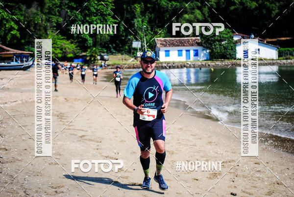 Buy your photos of the eventI PARATY TRAIL RUN  Etapa DOMINGO LCIO on Fotop