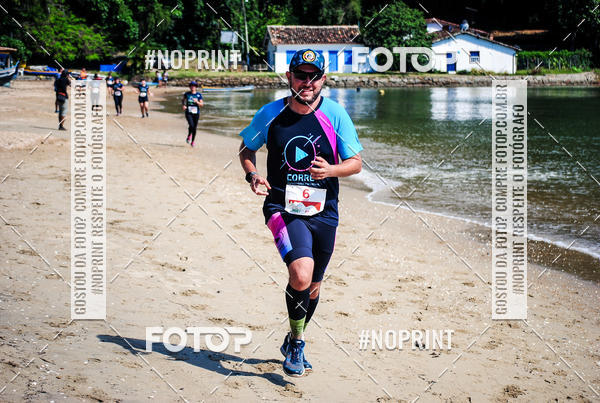 Buy your photos of the eventI PARATY TRAIL RUN  Etapa DOMINGO LCIO on Fotop