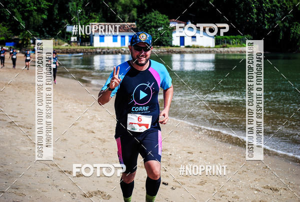 Buy your photos of the eventI PARATY TRAIL RUN  Etapa DOMINGO LCIO on Fotop