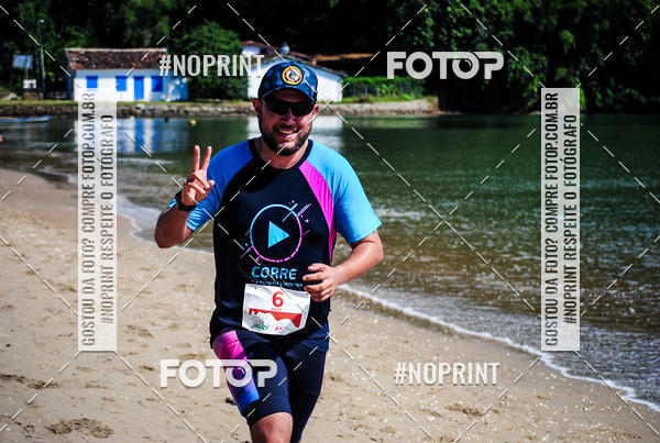 Buy your photos of the eventI PARATY TRAIL RUN  Etapa DOMINGO LCIO on Fotop