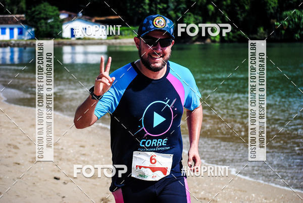 Buy your photos of the eventI PARATY TRAIL RUN  Etapa DOMINGO LCIO on Fotop