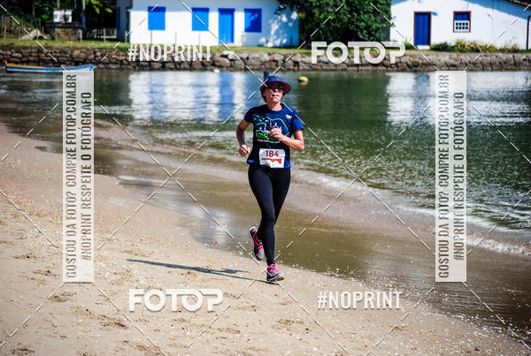 Buy your photos of the eventI PARATY TRAIL RUN  Etapa DOMINGO LCIO on Fotop