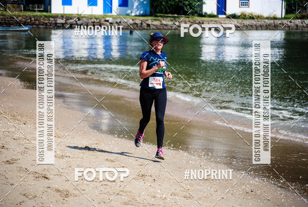 Buy your photos of the eventI PARATY TRAIL RUN  Etapa DOMINGO LCIO on Fotop