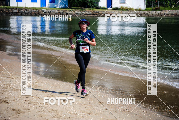 Buy your photos of the eventI PARATY TRAIL RUN  Etapa DOMINGO LCIO on Fotop