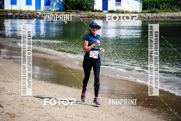 Buy your photos of the eventI PARATY TRAIL RUN  Etapa DOMINGO LCIO on Fotop