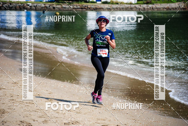 Buy your photos of the eventI PARATY TRAIL RUN  Etapa DOMINGO LCIO on Fotop