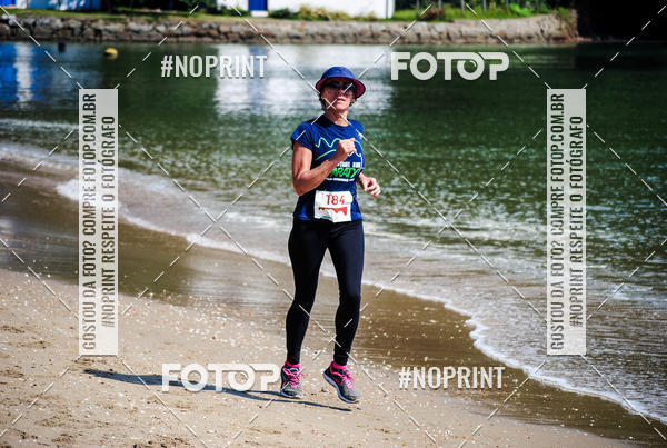 Buy your photos of the eventI PARATY TRAIL RUN  Etapa DOMINGO LCIO on Fotop