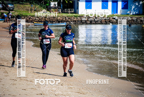 Buy your photos of the eventI PARATY TRAIL RUN  Etapa DOMINGO LCIO on Fotop