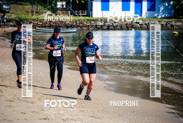 Buy your photos of the eventI PARATY TRAIL RUN  Etapa DOMINGO LCIO on Fotop