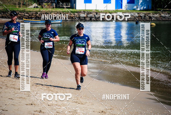 Buy your photos of the eventI PARATY TRAIL RUN  Etapa DOMINGO LCIO on Fotop