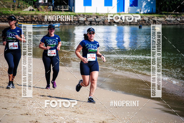 Buy your photos of the eventI PARATY TRAIL RUN  Etapa DOMINGO LCIO on Fotop