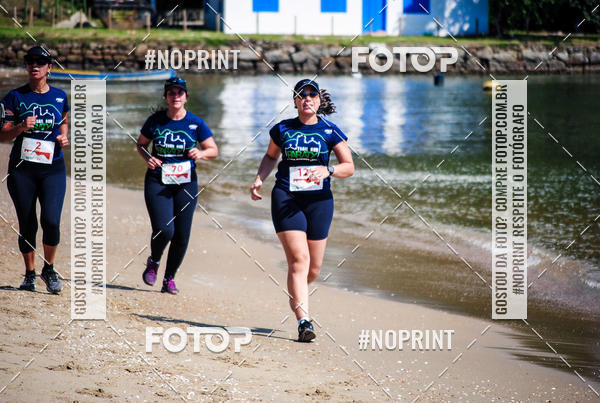 Buy your photos of the eventI PARATY TRAIL RUN  Etapa DOMINGO LCIO on Fotop
