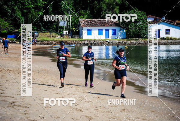 Buy your photos of the eventI PARATY TRAIL RUN  Etapa DOMINGO LCIO on Fotop