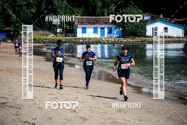 Buy your photos of the eventI PARATY TRAIL RUN  Etapa DOMINGO LCIO on Fotop