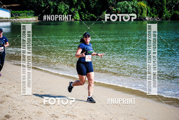 Buy your photos of the eventI PARATY TRAIL RUN  Etapa DOMINGO LCIO on Fotop