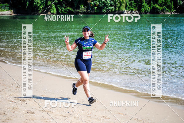 Buy your photos of the eventI PARATY TRAIL RUN  Etapa DOMINGO LCIO on Fotop