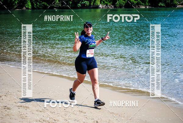 Buy your photos of the eventI PARATY TRAIL RUN  Etapa DOMINGO LCIO on Fotop