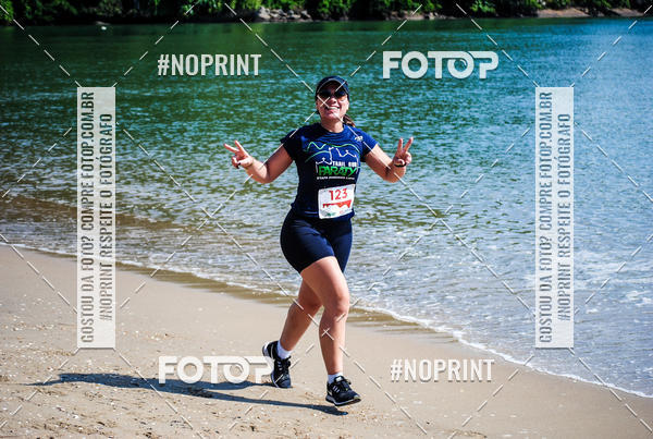Buy your photos of the eventI PARATY TRAIL RUN  Etapa DOMINGO LCIO on Fotop
