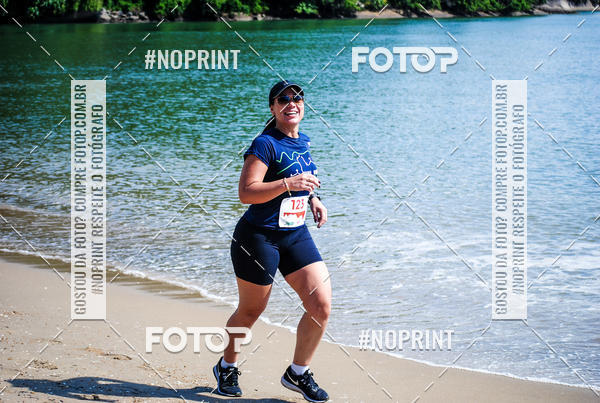 Buy your photos of the eventI PARATY TRAIL RUN  Etapa DOMINGO LCIO on Fotop