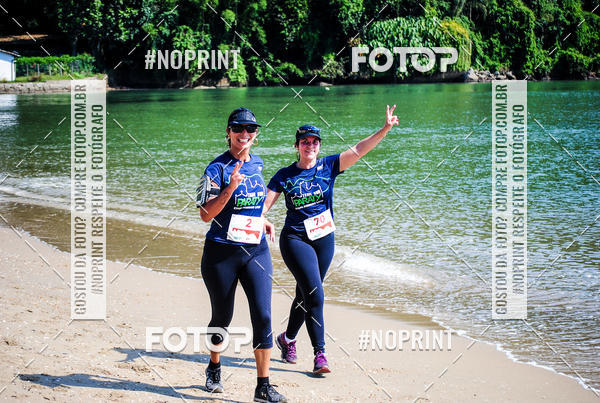 Buy your photos of the eventI PARATY TRAIL RUN  Etapa DOMINGO LCIO on Fotop