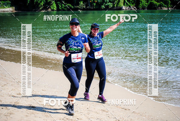Buy your photos of the eventI PARATY TRAIL RUN  Etapa DOMINGO LCIO on Fotop
