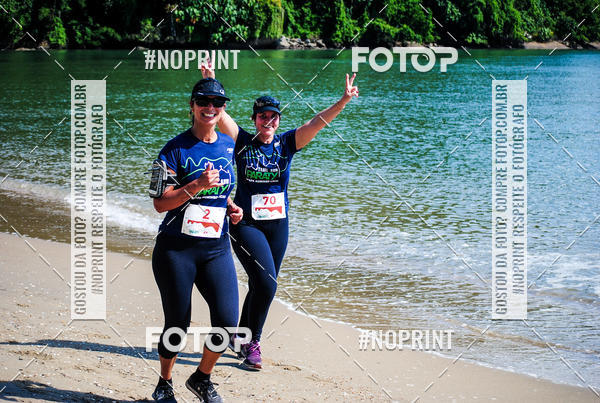 Buy your photos of the eventI PARATY TRAIL RUN  Etapa DOMINGO LCIO on Fotop