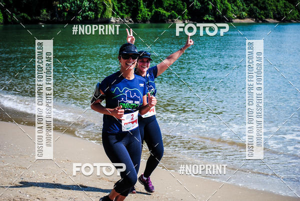 Buy your photos of the eventI PARATY TRAIL RUN  Etapa DOMINGO LCIO on Fotop