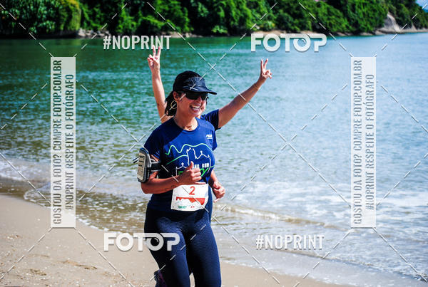 Buy your photos of the eventI PARATY TRAIL RUN  Etapa DOMINGO LCIO on Fotop