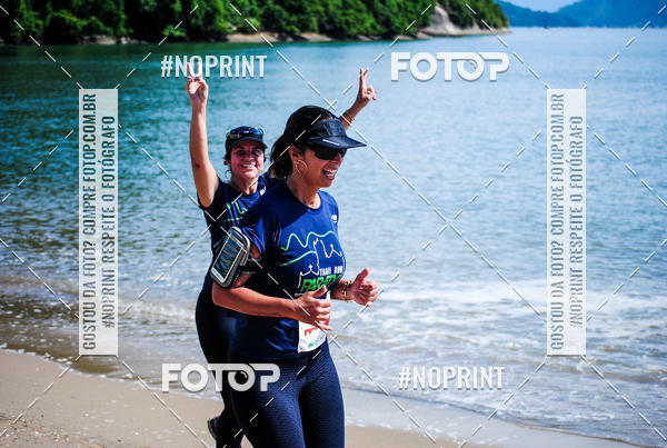 Buy your photos of the eventI PARATY TRAIL RUN  Etapa DOMINGO LCIO on Fotop