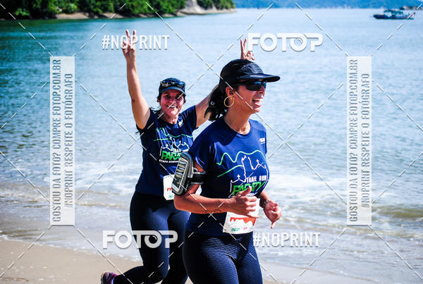 Buy your photos of the eventI PARATY TRAIL RUN  Etapa DOMINGO LCIO on Fotop