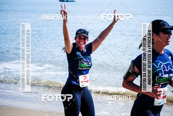 Buy your photos of the eventI PARATY TRAIL RUN  Etapa DOMINGO LCIO on Fotop