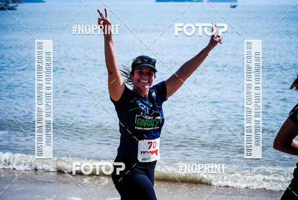 Buy your photos of the eventI PARATY TRAIL RUN  Etapa DOMINGO LCIO on Fotop