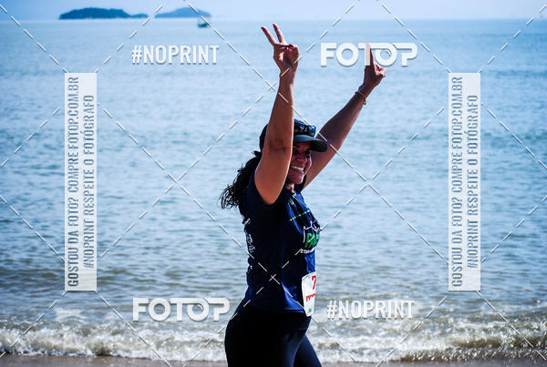 Buy your photos of the eventI PARATY TRAIL RUN  Etapa DOMINGO LCIO on Fotop