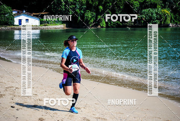 Buy your photos of the eventI PARATY TRAIL RUN  Etapa DOMINGO LCIO on Fotop