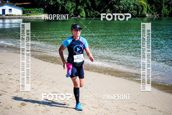 Buy your photos of the eventI PARATY TRAIL RUN  Etapa DOMINGO LCIO on Fotop