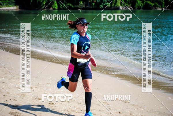 Buy your photos of the eventI PARATY TRAIL RUN  Etapa DOMINGO LCIO on Fotop