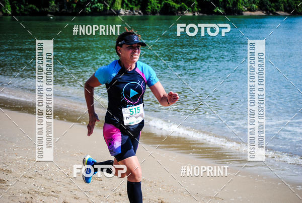 Buy your photos of the eventI PARATY TRAIL RUN  Etapa DOMINGO LCIO on Fotop
