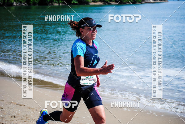 Buy your photos of the eventI PARATY TRAIL RUN  Etapa DOMINGO LCIO on Fotop