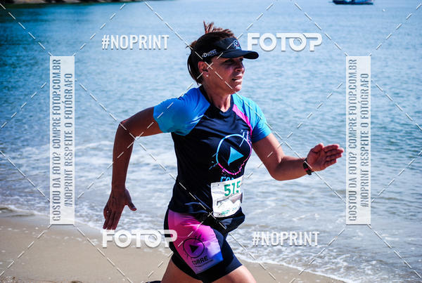Buy your photos of the eventI PARATY TRAIL RUN  Etapa DOMINGO LCIO on Fotop