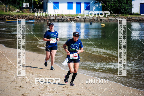 Buy your photos of the eventI PARATY TRAIL RUN  Etapa DOMINGO LCIO on Fotop