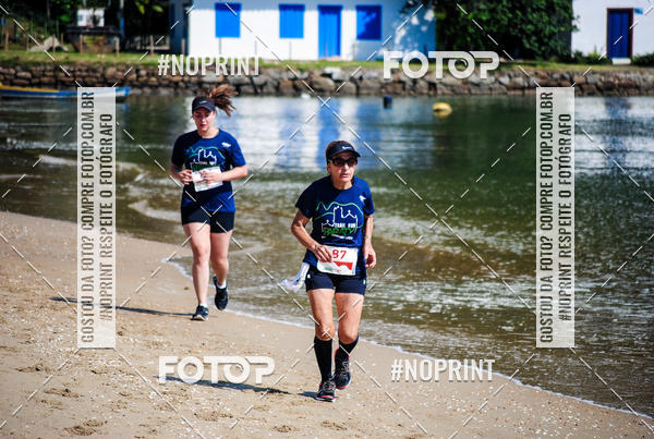 Buy your photos of the eventI PARATY TRAIL RUN  Etapa DOMINGO LCIO on Fotop