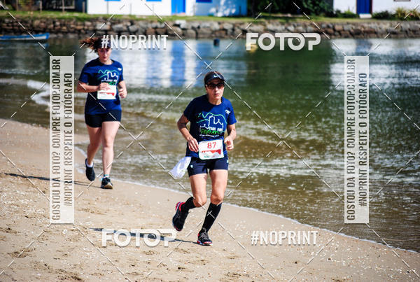 Buy your photos of the eventI PARATY TRAIL RUN  Etapa DOMINGO LCIO on Fotop