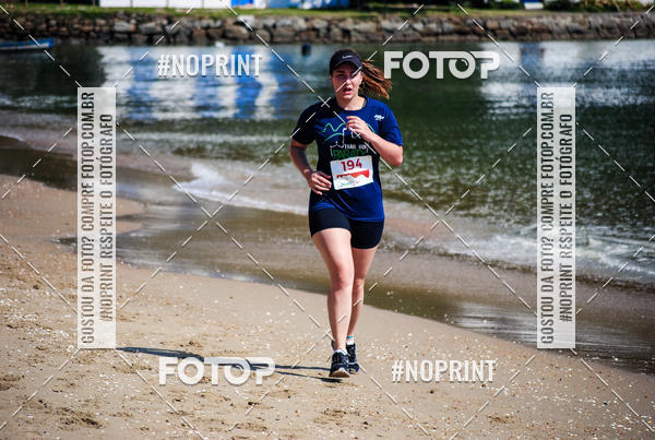 Buy your photos of the eventI PARATY TRAIL RUN  Etapa DOMINGO LCIO on Fotop