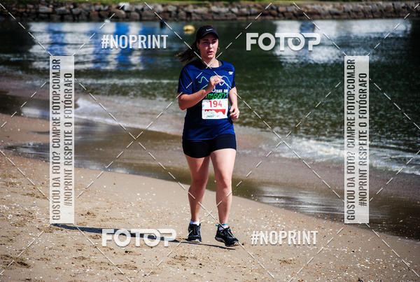 Buy your photos of the eventI PARATY TRAIL RUN  Etapa DOMINGO LCIO on Fotop