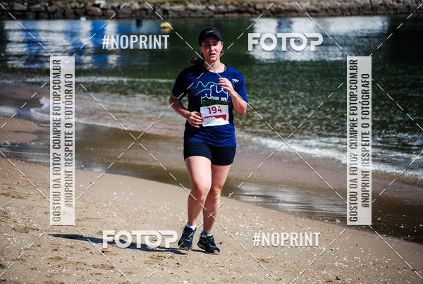 Buy your photos of the eventI PARATY TRAIL RUN  Etapa DOMINGO LCIO on Fotop