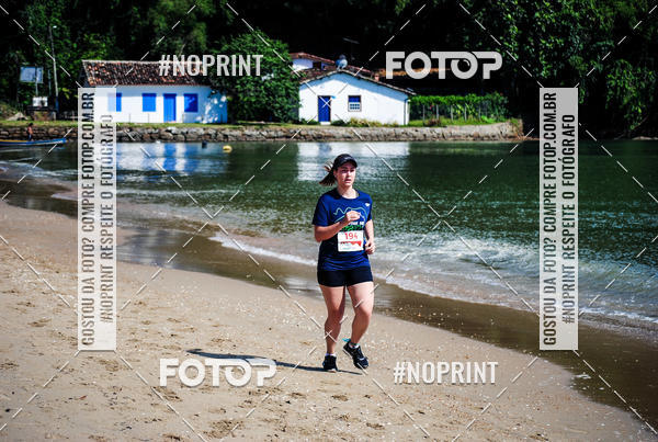 Buy your photos of the eventI PARATY TRAIL RUN  Etapa DOMINGO LCIO on Fotop