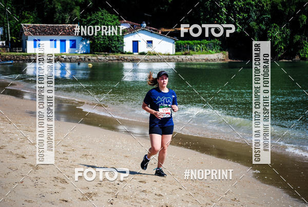 Buy your photos of the eventI PARATY TRAIL RUN  Etapa DOMINGO LCIO on Fotop