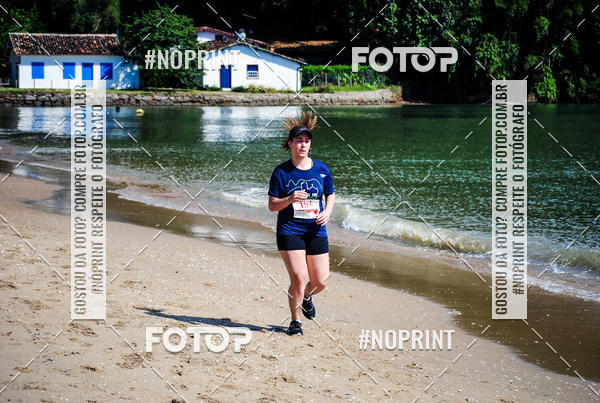 Buy your photos of the eventI PARATY TRAIL RUN  Etapa DOMINGO LCIO on Fotop