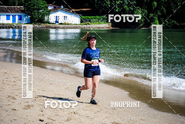 Buy your photos of the eventI PARATY TRAIL RUN  Etapa DOMINGO LCIO on Fotop